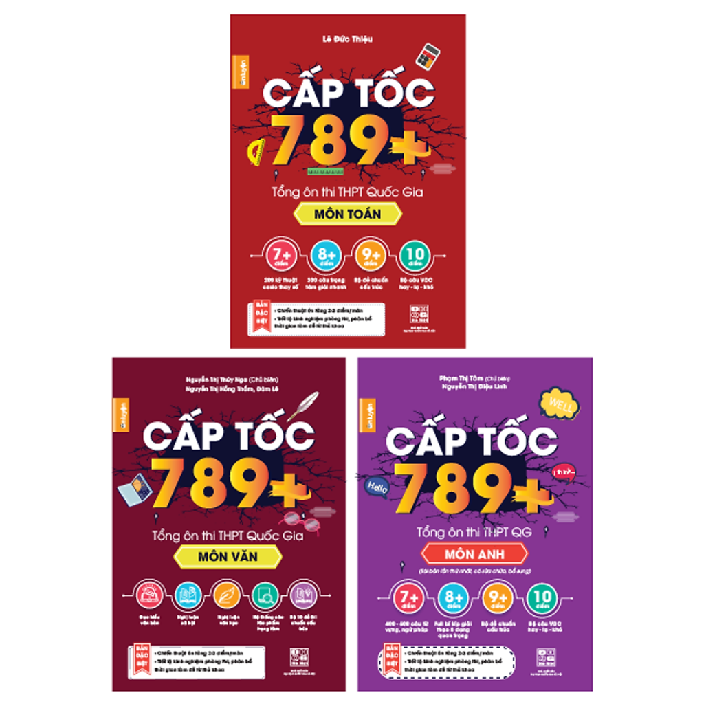 sach-cap-toc-789