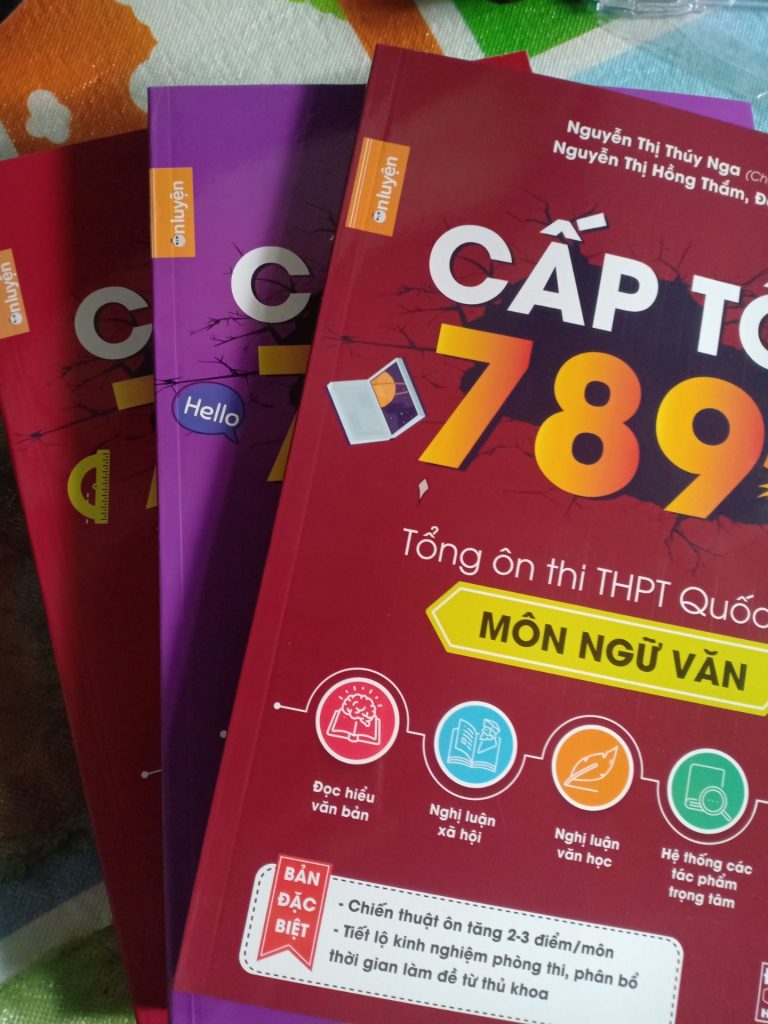 tai lieu monster sach cap toc 789 3