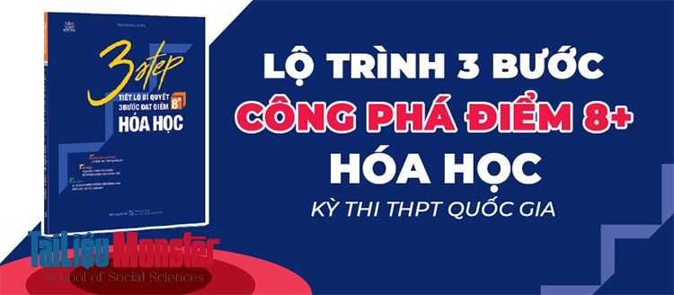 3 step tiet lo bi quyet 3 buoc dat diem 8 hoa hoc 5