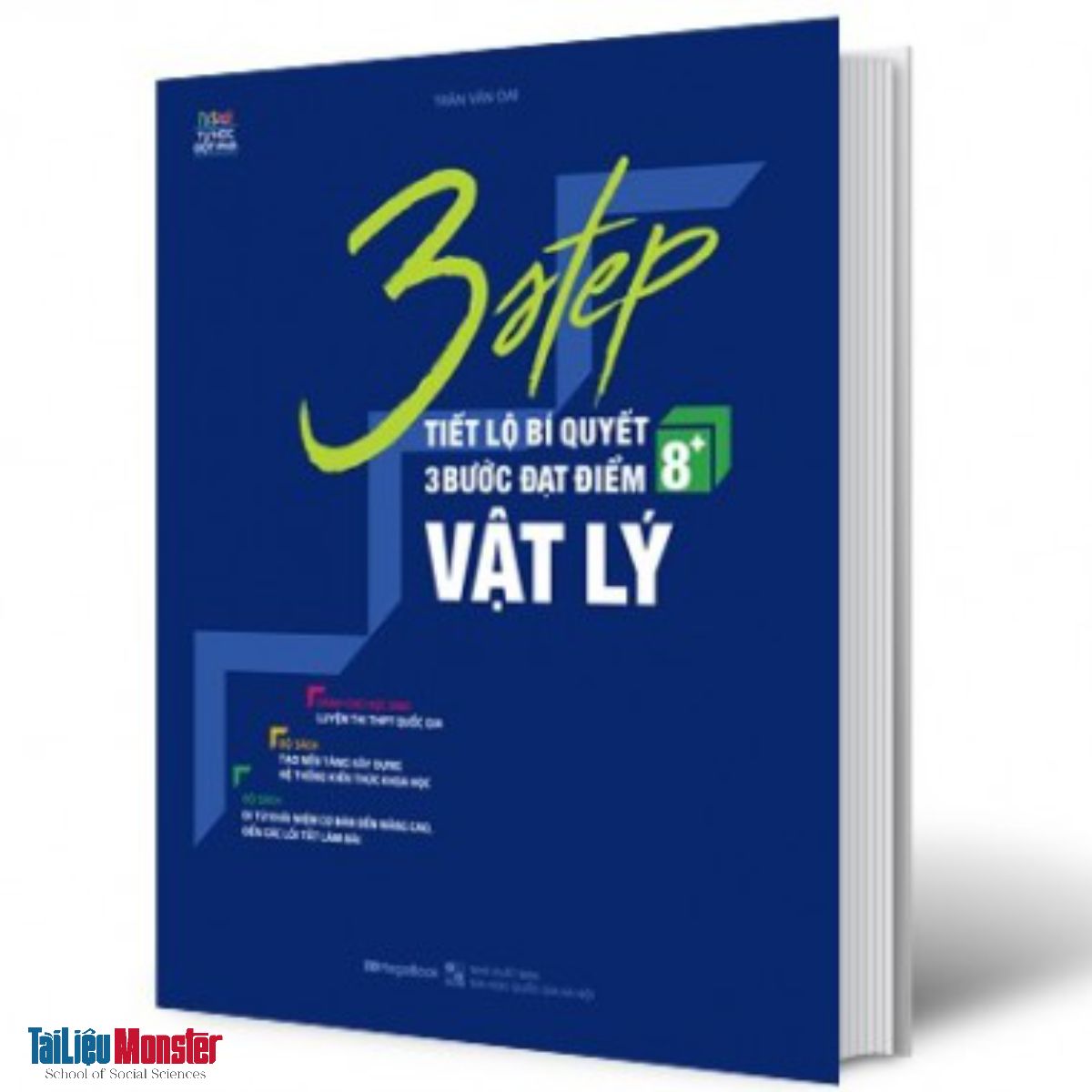 3 step tiet lo bi quyet 3 buoc dat diem 8 vat ly 1