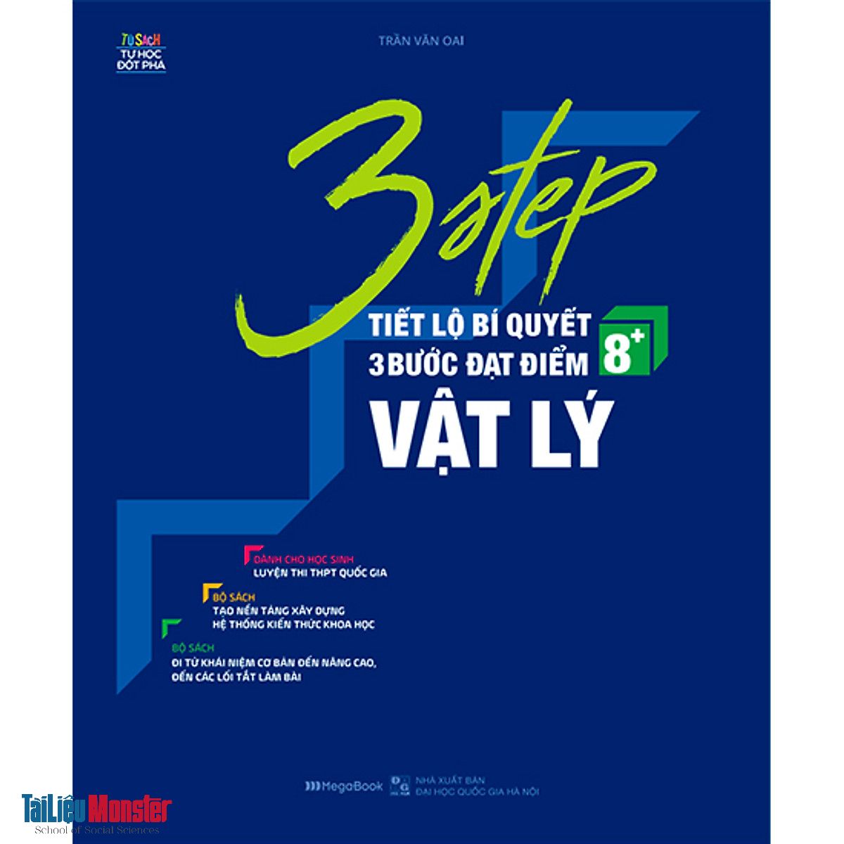 3 step tiet lo bi quyet 3 buoc dat diem 8 vat ly 3