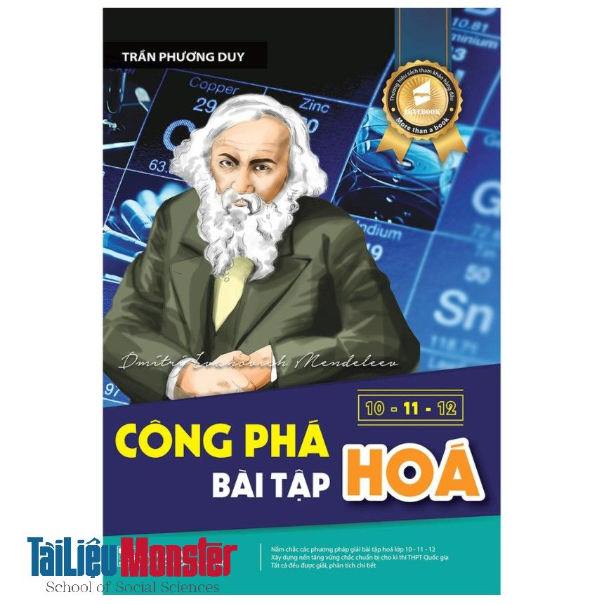 cong pha de thi thpt quoc gia 2022 mon hoa hoc 2 2