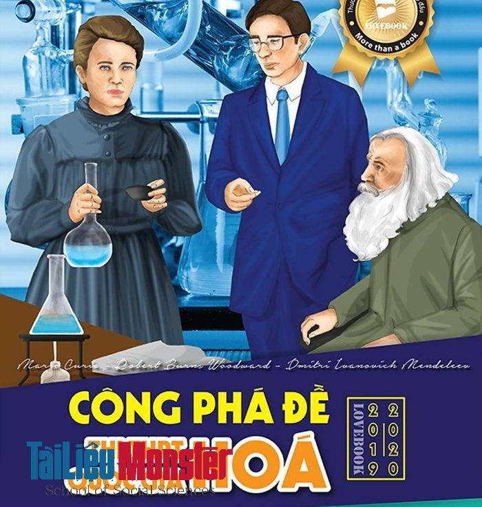 cong pha de thi thpt quoc gia 2022 mon hoa hoc 2 3
