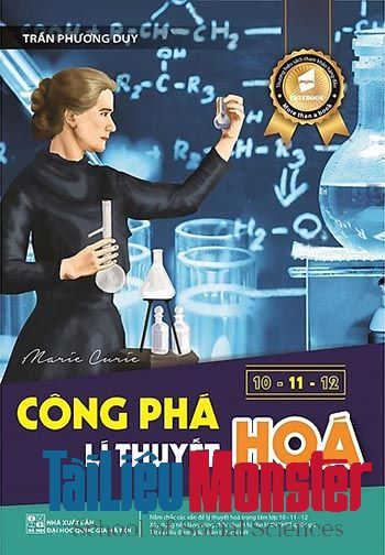 cong pha de thi thpt quoc gia 2022 mon hoa hoc 2 4
