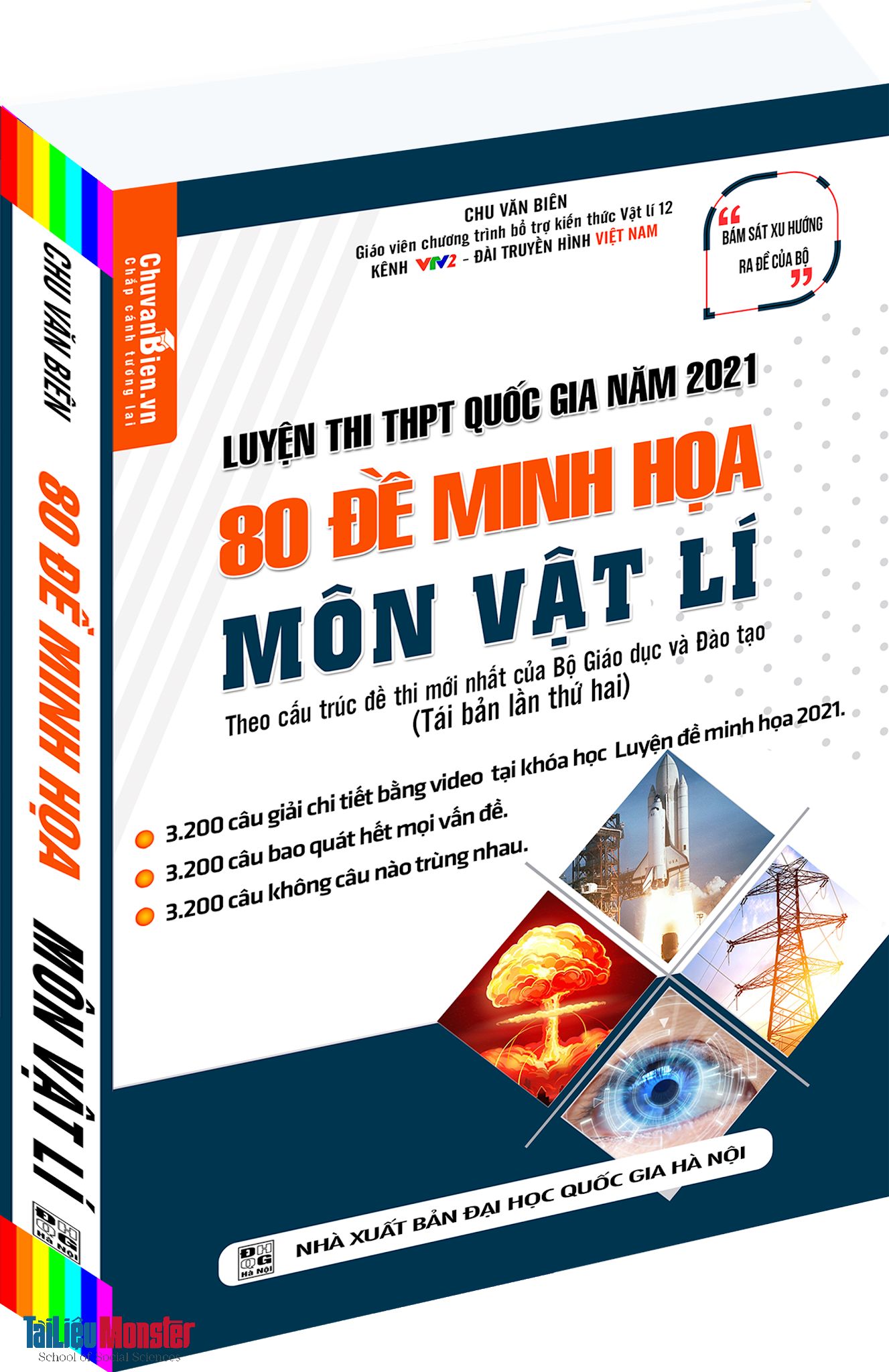 pdf 80 de minh hoa luyen thi thpt vat ly 2022 chu van bien 1.1