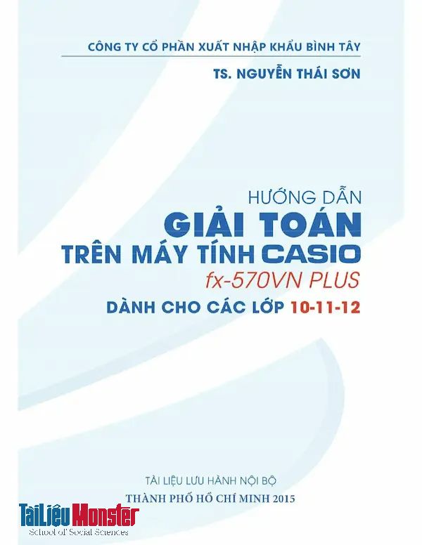 pdf huong dan giai toan tren may tinh casio fx 570vn plus 1.1