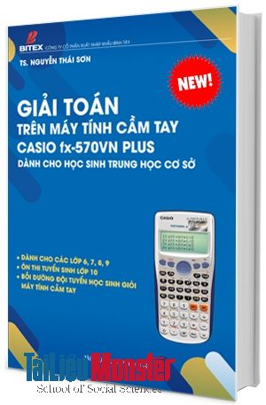 pdf huong dan giai toan tren may tinh casio fx 570vn plus 1