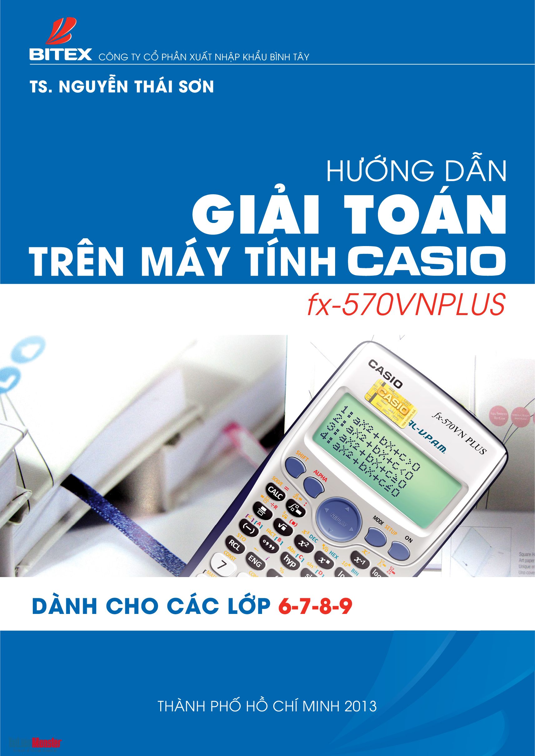pdf huong dan giai toan tren may tinh casio fx 570vn plus 2