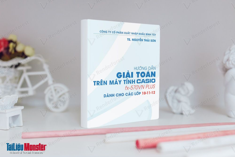 pdf huong dan giai toan tren may tinh casio fx 570vn plus 3