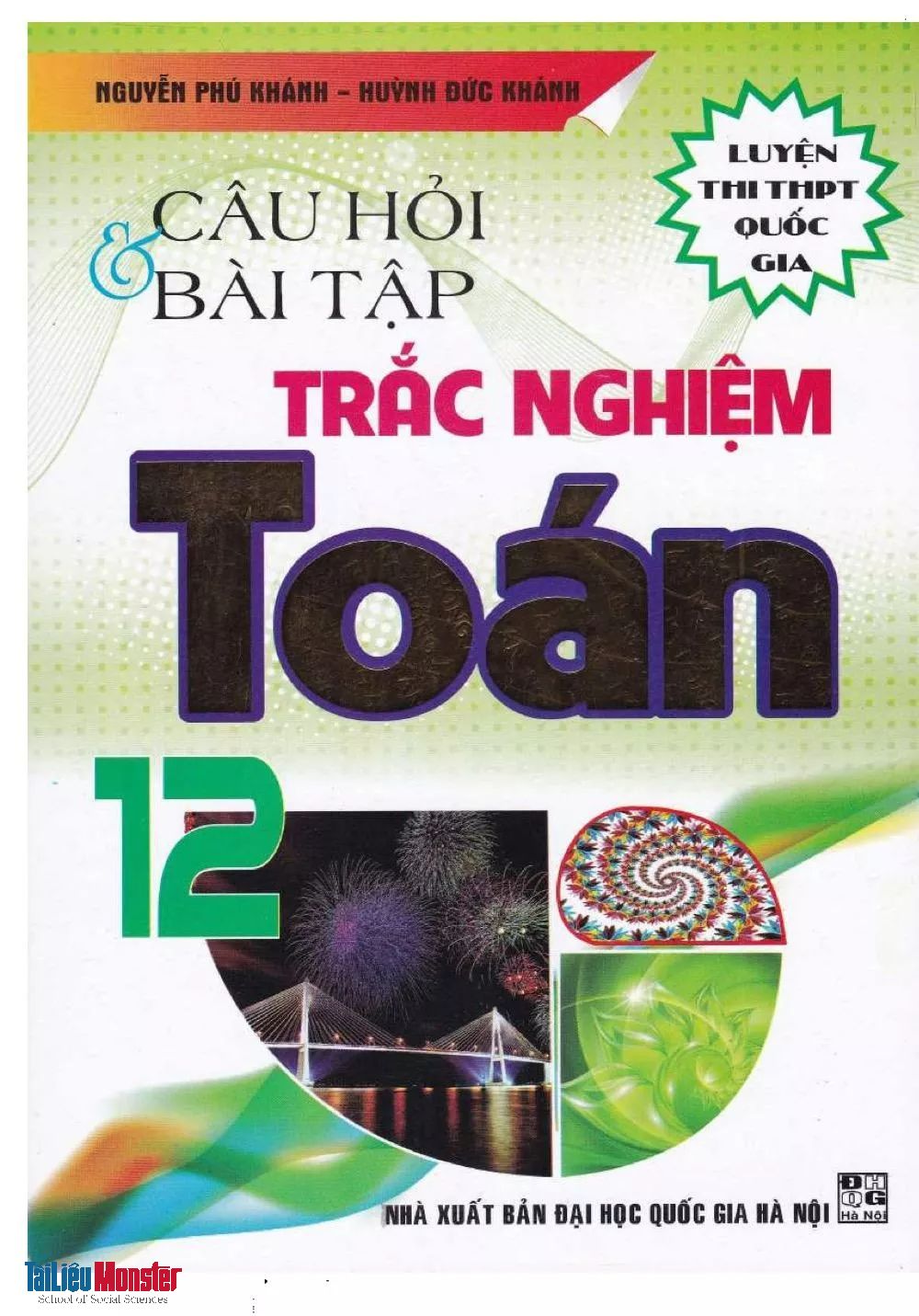 pdf ly thuyet va trac nghiem toan 12 thpt 2022 1.1