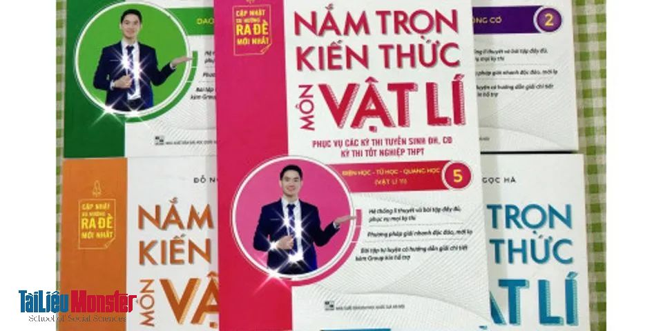 pdf nam tron kien thuc mon vat ly do ngoc ha pdf 2022 1.1