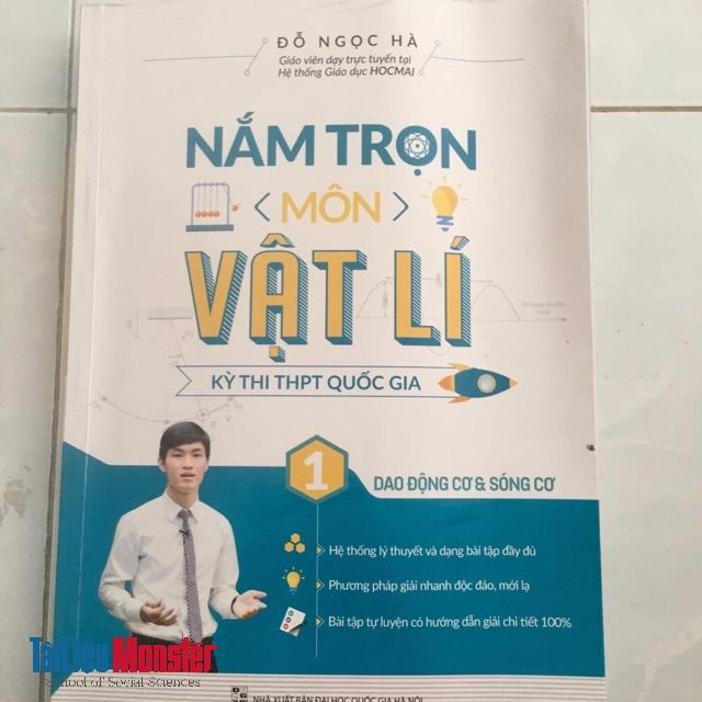 pdf nam tron kien thuc mon vat ly do ngoc ha pdf 2022 1
