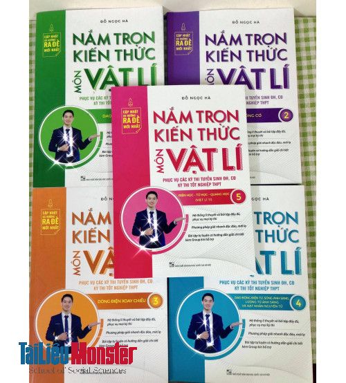 pdf nam tron kien thuc mon vat ly do ngoc ha pdf 2022 2