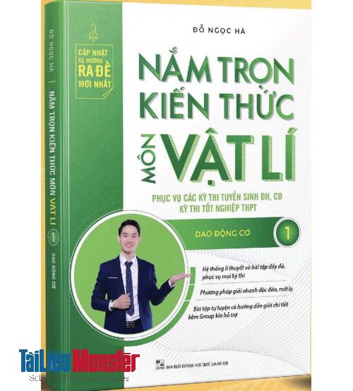 pdf nam tron kien thuc mon vat ly do ngoc ha pdf 2022 3