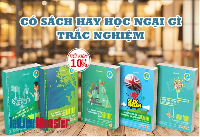 pdf tai sach lovebook bo de tinh tuy on thi thpt quoc gia mon hoa 2 1.1