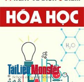pdf tai sach lovebook bo de tinh tuy on thi thpt quoc gia mon hoa 2 1