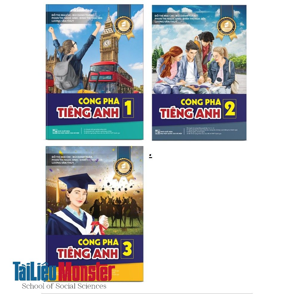 sach cong pha tieng anh 1 1