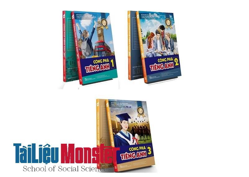 sach cong pha tieng anh 1 4