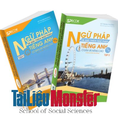 sach ngu phap thi tieng anh hieu qua 1.1