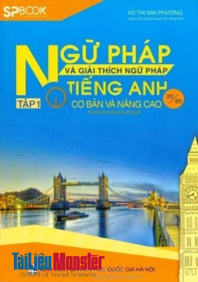 sach ngu phap thi tieng anh hieu qua 1