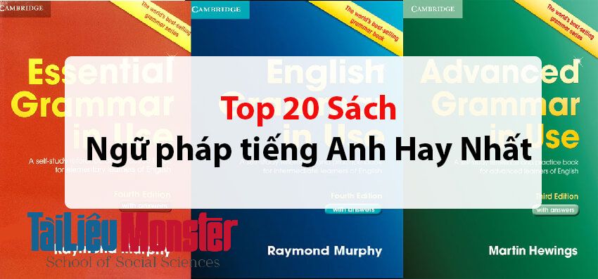 sach ngu phap thi tieng anh hieu qua 2