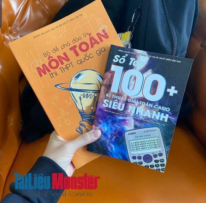 so tay 100 ky thuat giai toan casio sieu nhanh 2