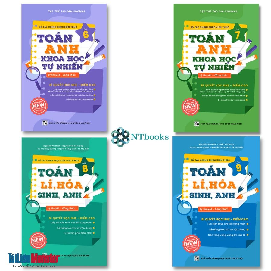 so tay kien thuc mon toan lop 6 7 8 9 cap 2 pdf 1