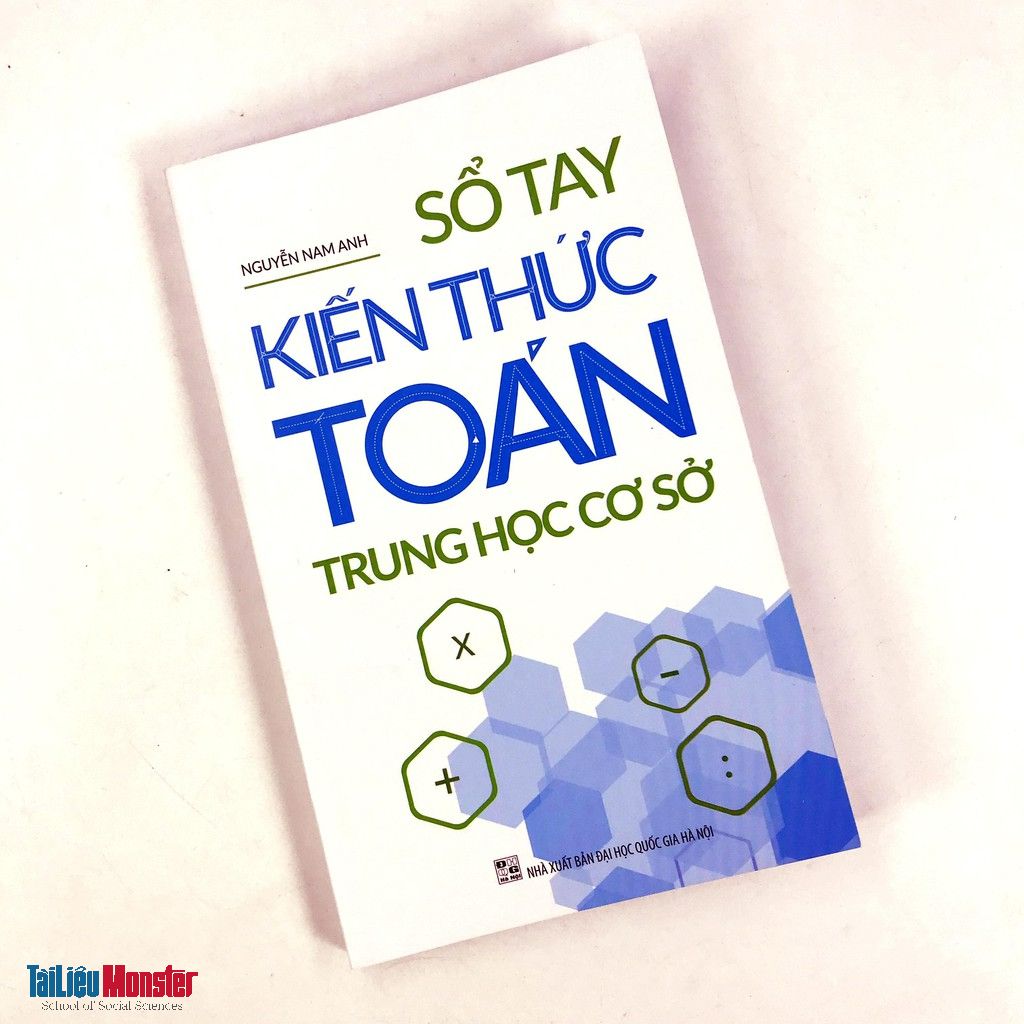 so tay kien thuc mon toan lop 6 7 8 9 cap 2 pdf 4