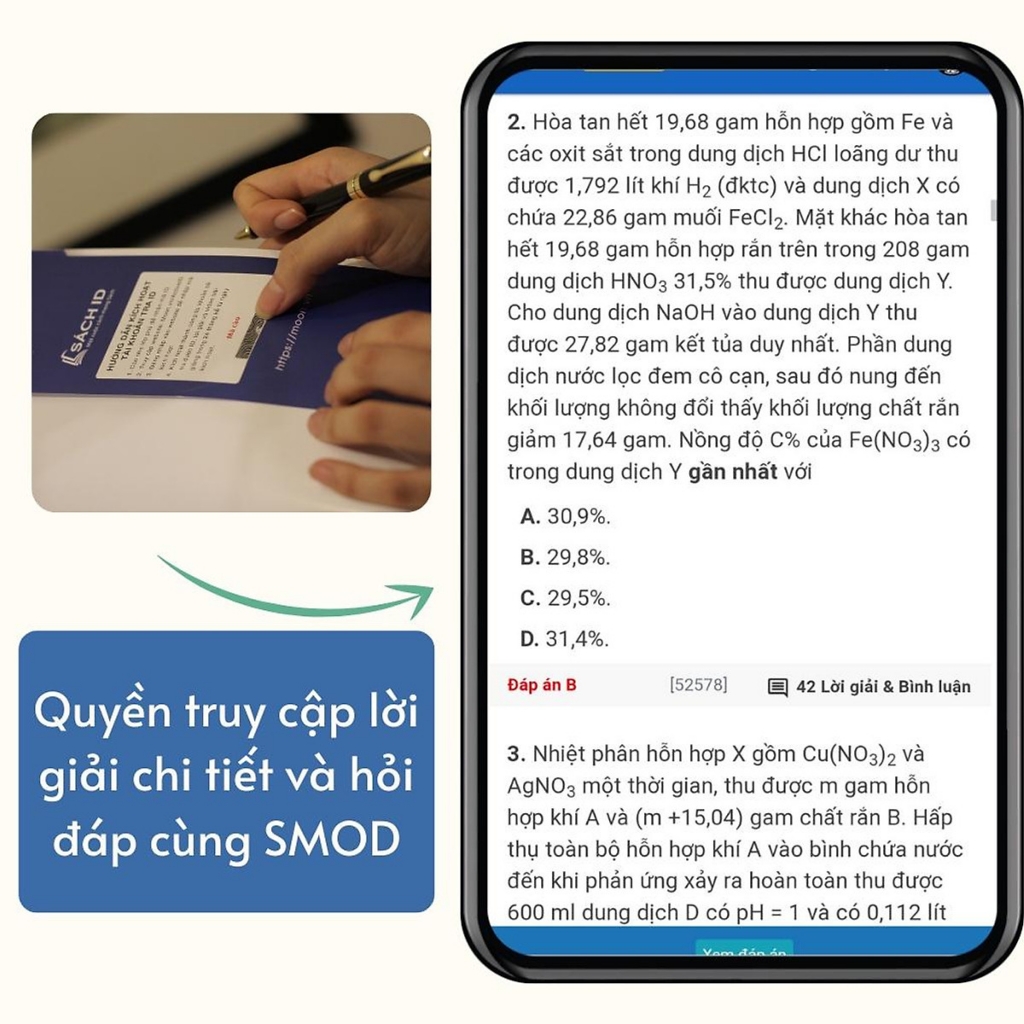 tai lieu monster 50 de minh hoa 2022 mon hoa hoc 2 1