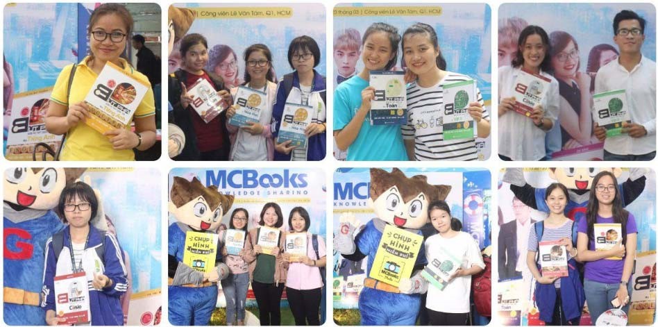 tai lieu monster But Pha Diem Thi THPT Quoc Gia Mon Toan Tap 2 6