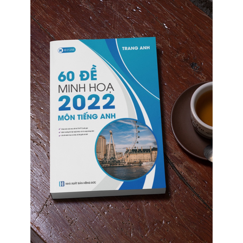 tai lieu monster Sach Bo De Minh Hoa Luyen Thi THPT Mon Toan Ly Anh 2