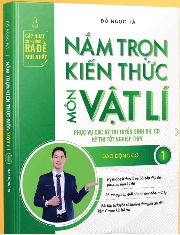 tai lieu monster nam tron kien thuc vat ly do ngoc ha