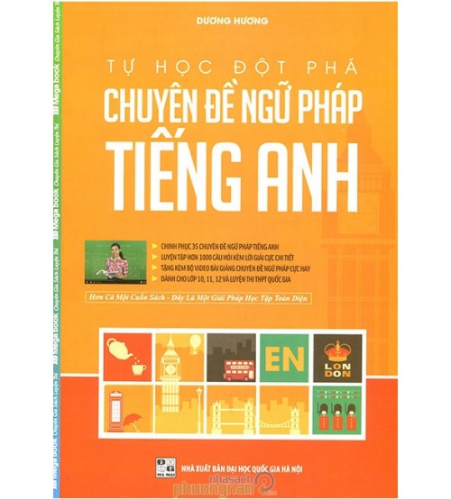 tai lieu monster tu hoc dot pha chuyen de ngu phap tieng anh pdf 500x554 1