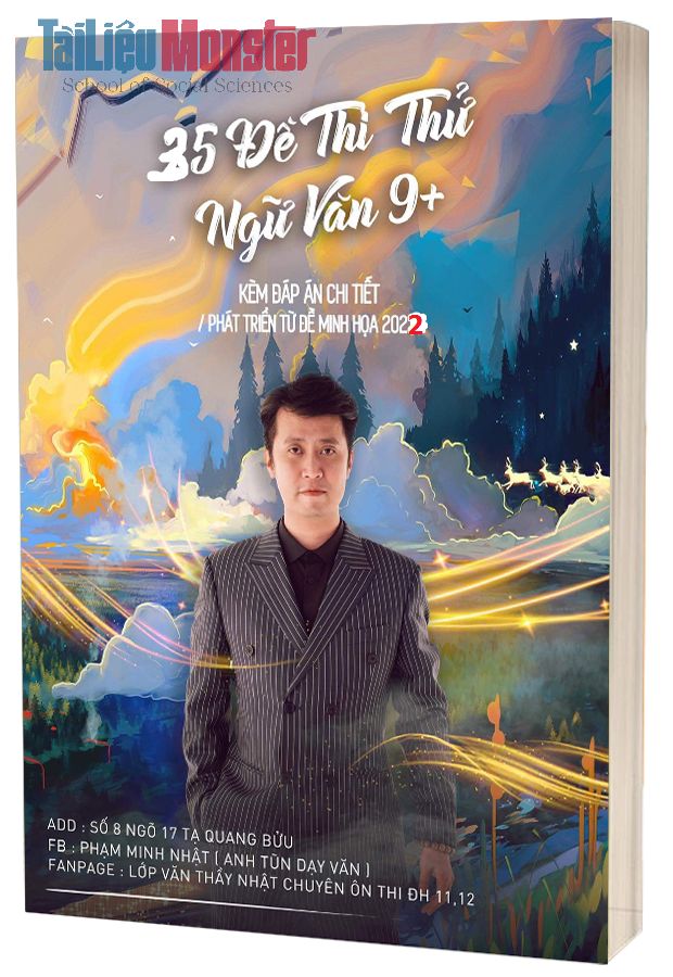 35-De-Thi-Thu-THPT-Van-2022-Pham-Minh-Nhat