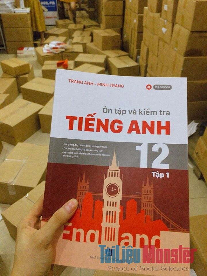 On_Tap_Va_Kiem_Tra_Tieng_Anh_12_Tap_1_Trang_Anh_Minh_Trang