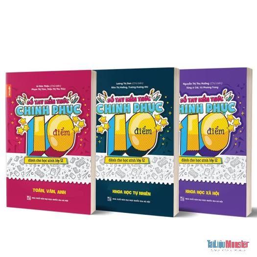 So-Tay-Kien-Thuc-Chinh-Phuc-10-Diem-Khoa-Hoc-Xa-Hoi-3