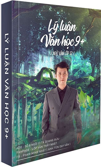 sach_Ly_Luan_Van_Hoc_diem_9_Ngu_Van_Lop_12