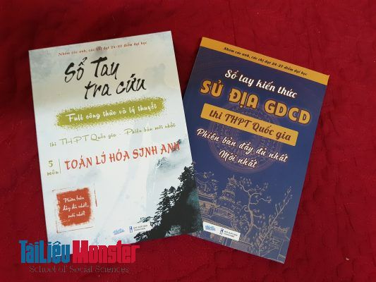 so tay kien thuc va bai tap lich su lop 12 2