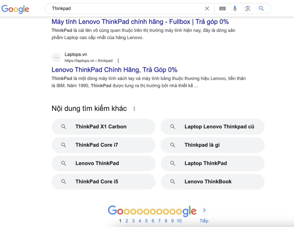 Screen Shot 2023 09 06 at 23.09.43