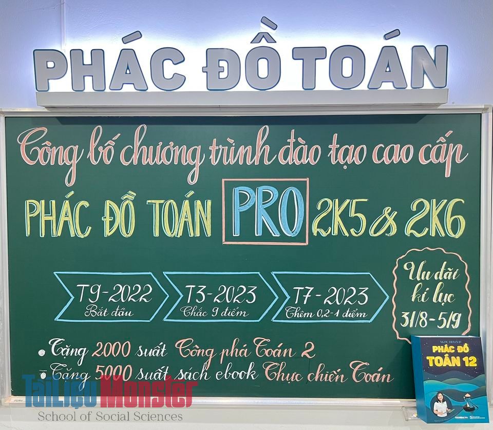 Phac do toan 12 tap 7 hinh toa do khong gian oxyz 2