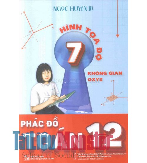 Phac do toan 12 tap 7 hinh toa do khong gian oxyz 500x554 1