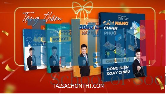 cam nang chinh phuc dong dien xoay chieu 1.1