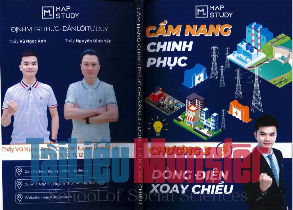 cam nang chinh phuc dong dien xoay chieu 2