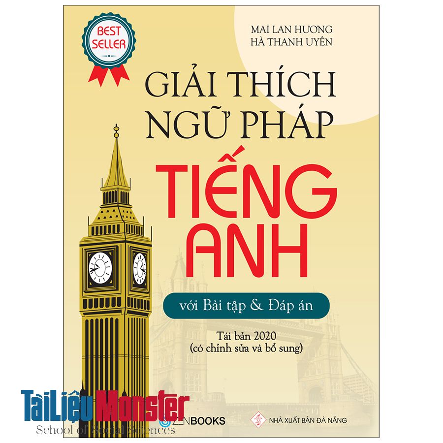 giai thich ngu phap mai lan huong 1