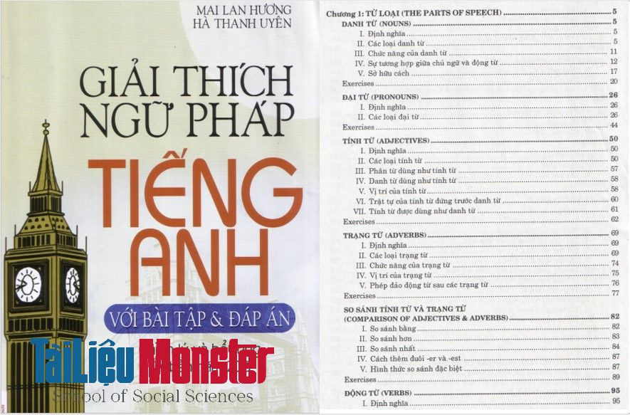 giai thich ngu phap mai lan huong 4