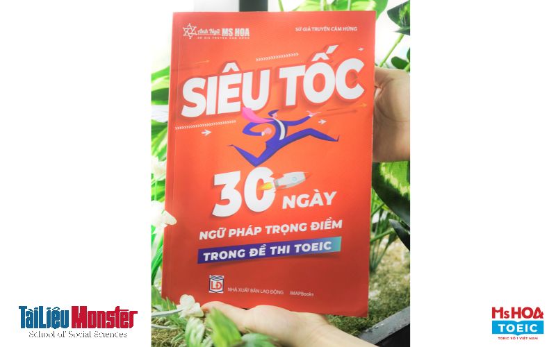sieu toc 30 ngay ngu phap toiec 02.1