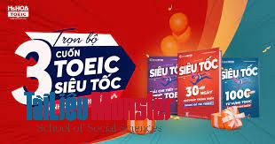 sieu toc 30 ngay ngu phap toiec 02