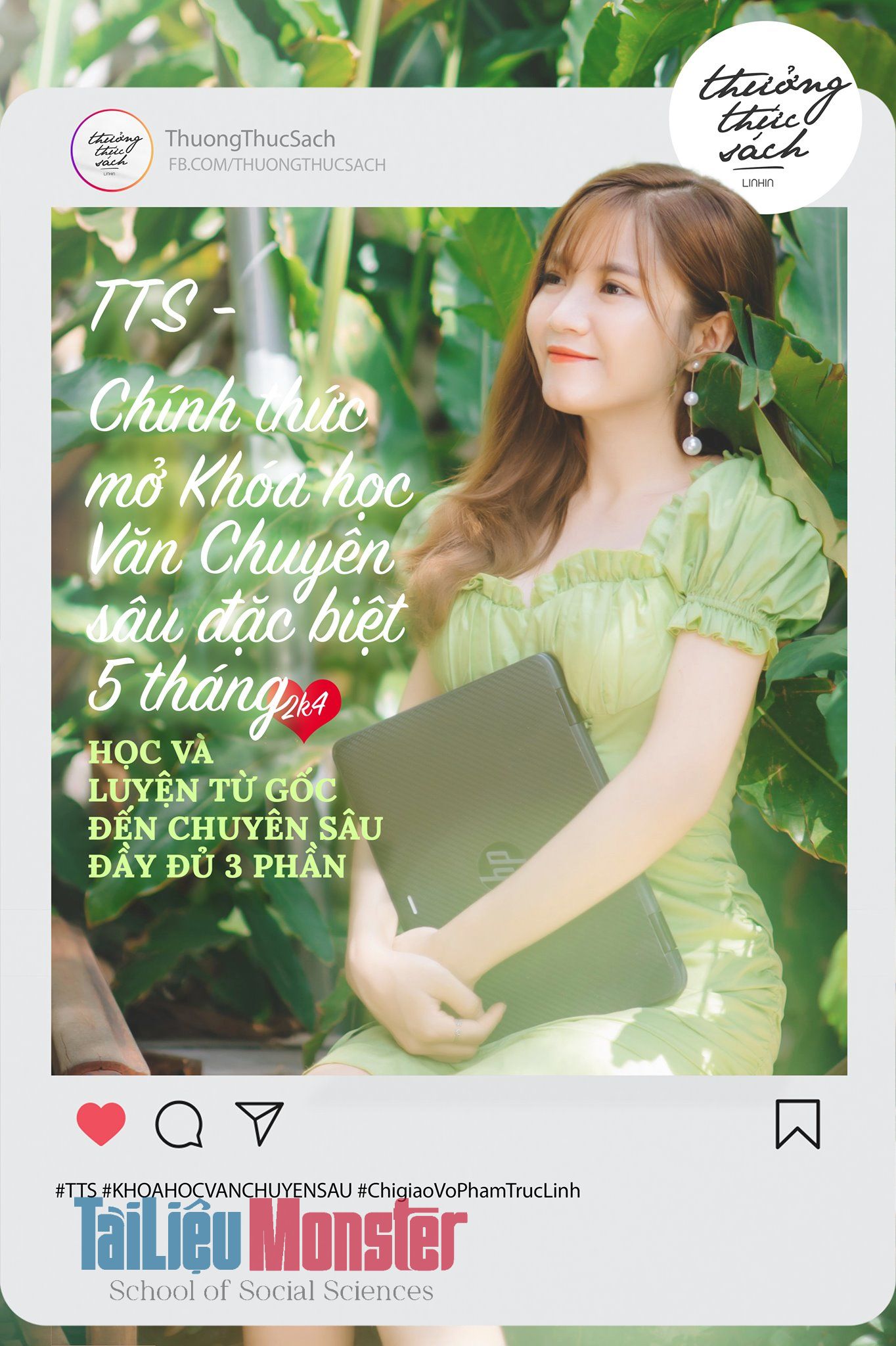thuong van 12 tap 1 1