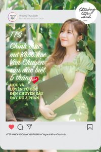 209310744 1095817424280381 1697222406634286008 n