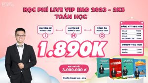 287170765 808276827247378 3210119495941874461 n